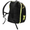 Rock Empire - Beetle Bag II - Sac à Corde -Magasin De Sports D'Escalade rock empire beetle bag ii sac a corde