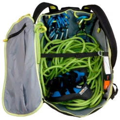 Rock Empire - Beetle Bag II - Sac à Corde -Magasin De Sports D'Escalade rock empire beetle bag ii sac a corde detail 3