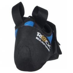 Rock Empire - Kanrei - Chaussons D'escalade -Magasin De Sports D'Escalade rock empire kanrei chaussons descalade detail 3