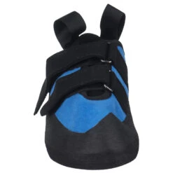 Rock Empire - Kanrei - Chaussons D'escalade -Magasin De Sports D'Escalade rock empire kanrei chaussons descalade detail 4