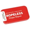 Ropeless - Finger Repair - Soin Pour La Peau 1 Ropeless - Finger Repair - Soin Pour La Peau -Magasin De Sports D'Escalade ropeless finger repair soin pour la peau