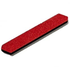 Ropeless - Skin Grinder - Soin Pour La Peau -Magasin De Sports D'Escalade ropeless skin grinder soin pour la peau detail 2