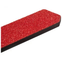 Ropeless - Skin Grinder - Soin Pour La Peau -Magasin De Sports D'Escalade ropeless skin grinder soin pour la peau detail 4