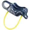 Salewa - Alpine Tuber - Système D'assurage -Magasin De Sports D'Escalade salewa alpine tuber systeme dassurage