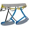 Salewa - Altitude Harness - Baudrier -Magasin De Sports D'Escalade salewa altitude harness baudrier