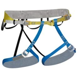 Salewa - Altitude Harness - Baudrier