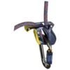 Salewa - Ergo Belay System - Système D'assurage 2 Salewa - Ergo Belay System - Système D'assurage -Magasin De Sports D'Escalade salewa ergo belay system systeme dassurage