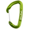 Salewa - Hot G3 Wire Carabiner - Mousqueton De Progression -Magasin De Sports D'Escalade salewa hot g3 wire carabiner mousqueton de progression