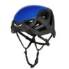Salewa - Piuma 3.0 Helmet - Casque D'escalade -Magasin De Sports D'Escalade salewa piuma 30 helmet casque descalade