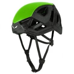 Salewa - Piuma 3.0 Helmet - Casque D'escalade -Magasin De Sports D'Escalade salewa piuma 30 helmet casque descalade 2