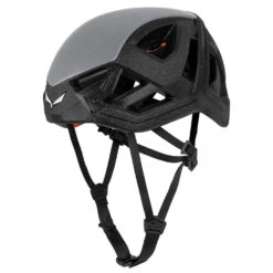 Salewa - Piuma 3.0 Helmet - Casque D'escalade -Magasin De Sports D'Escalade salewa piuma 30 helmet casque descalade 3