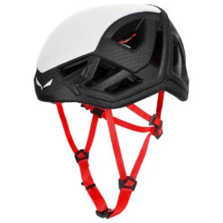 Salewa - Piuma 3.0 Helmet - Casque D'escalade -Magasin De Sports D'Escalade salewa piuma 30 helmet casque descalade 4