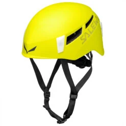 Salewa - Pura Helmet - Casque D'escalade