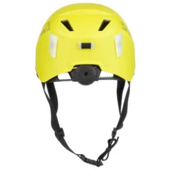 Salewa - Pura Helmet - Casque D'escalade -Magasin De Sports D'Escalade salewa pura helmet casque descalade detail 4