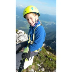 Salewa - Kid's Rookie FB - Baudrier Intégral 9 Salewa - Kid's Rookie FB - Baudrier Intégral -Magasin De Sports D'Escalade salewa rookie fb komplettgurt 16e6de2fa50070a0228f01c65d795a4a 1