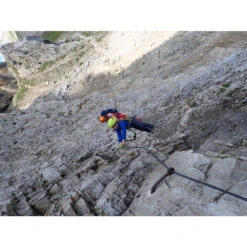 Salewa - Kid's Rookie FB - Baudrier Intégral 10 Salewa - Kid's Rookie FB - Baudrier Intégral -Magasin De Sports D'Escalade salewa rookie fb komplettgurt 4b89764bbcd80877132d43932f87c19f 1