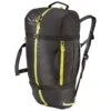 Salewa - Ropebag XL - Sac à Corde -Magasin De Sports D'Escalade salewa ropebag xl sac a corde bf