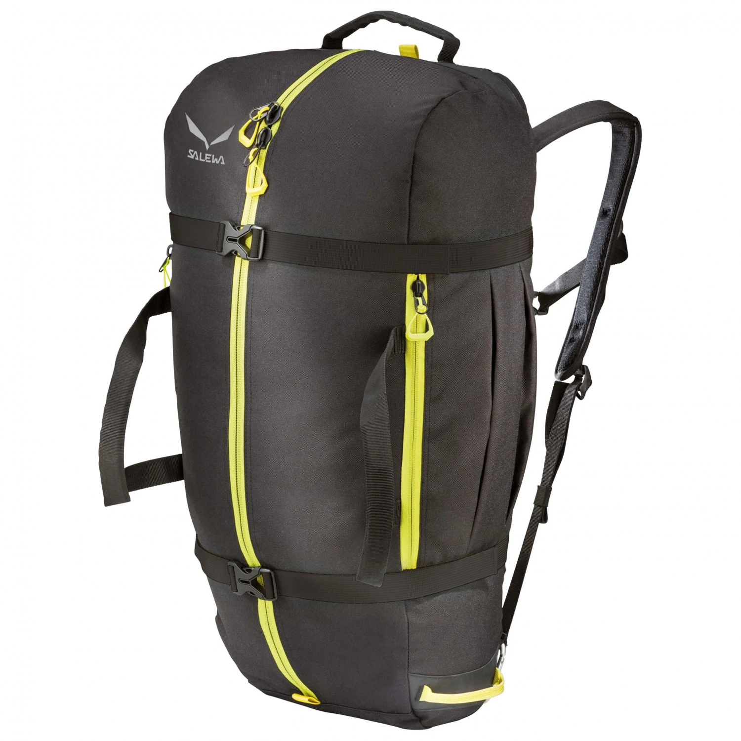 Salewa - Ropebag XL - Sac à Corde 3 Salewa - Ropebag XL - Sac à Corde