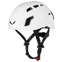 Salewa - Toxo 3.0 Helmet - Casque D'escalade