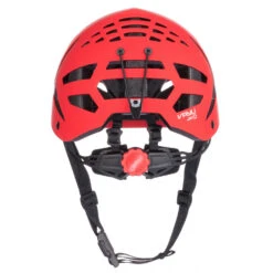 Salewa - Vayu 2.0 Helmet - Casque D'escalade -Magasin De Sports D'Escalade salewa vayu 20 helmet casque descalade detail 5