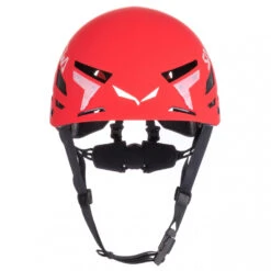 Salewa - Vayu 2.0 Helmet - Casque D'escalade -Magasin De Sports D'Escalade salewa vayu 20 helmet casque descalade detail 6