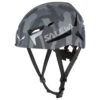 Salewa - Vega - Casque D'escalade -Magasin De Sports D'Escalade salewa vega casque descalade