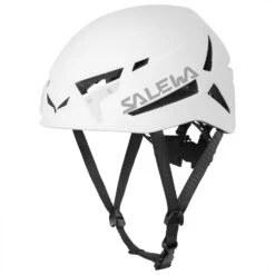 Salewa - Vega - Casque D'escalade -Magasin De Sports D'Escalade salewa vega casque descalade 2