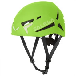 Salewa - Vega - Casque D'escalade -Magasin De Sports D'Escalade salewa vega casque descalade 3