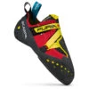 Scarpa - Furia S - Chaussons D'escalade -Magasin De Sports D'Escalade scarpa furia s chaussons descalade