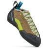 Scarpa - Maestro Mid Eco - Chaussons D'escalade -Magasin De Sports D'Escalade scarpa maestro mid eco chaussons descalade