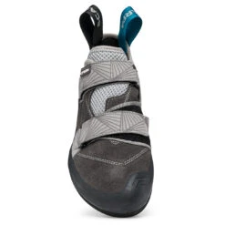 Scarpa - Origin - Chaussons D'escalade -Magasin De Sports D'Escalade scarpa origin chaussons descalade detail 3