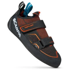 Scarpa - Reflex V - Chaussons D'escalade