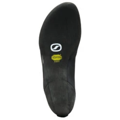 Scarpa - Vapor S - Chaussons D'escalade -Magasin De Sports D'Escalade scarpa vapor s chaussons descalade detail 6