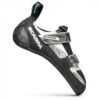 Scarpa - Women's Quantic - Chaussons D'escalade -Magasin De Sports D'Escalade scarpa womens quantic chaussons descalade