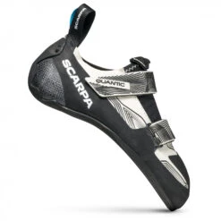 Scarpa - Women's Quantic - Chaussons D'escalade
