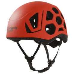 Singing Rock - Kletterhelm Hex - Casque D'escalade 12 Singing Rock - Kletterhelm Hex - Casque D'escalade -Magasin De Sports D'Escalade singing rock kletterhelm hex casque descalade 2