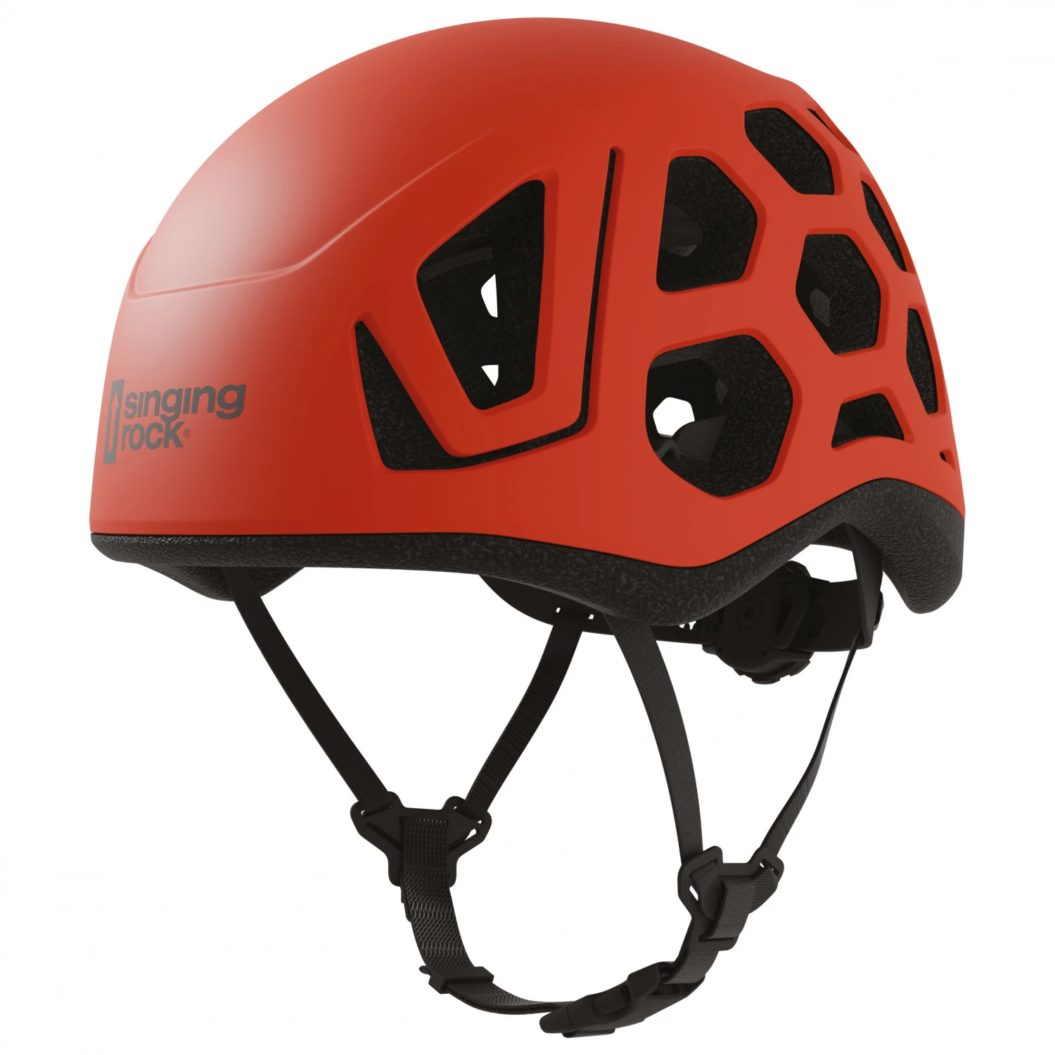 Singing Rock - Kletterhelm Hex - Casque D'escalade 7 Singing Rock - Kletterhelm Hex - Casque D'escalade – Image 5