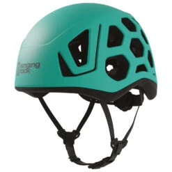 Singing Rock - Kletterhelm Hex - Casque D'escalade 13 Singing Rock - Kletterhelm Hex - Casque D'escalade -Magasin De Sports D'Escalade singing rock kletterhelm hex casque descalade 3