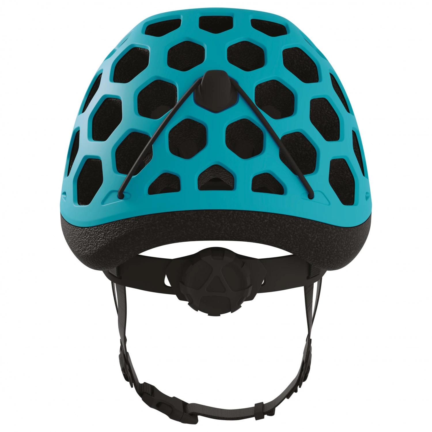 Singing Rock - Kletterhelm Hex - Casque D'escalade 4 Singing Rock - Kletterhelm Hex - Casque D'escalade – Image 2