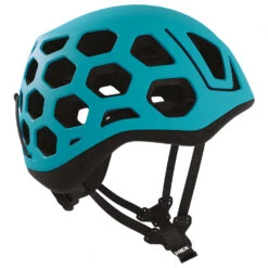 Singing Rock - Kletterhelm Hex - Casque D'escalade 10 Singing Rock - Kletterhelm Hex - Casque D'escalade -Magasin De Sports D'Escalade singing rock kletterhelm hex casque descalade detail 3
