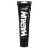 Singing Rock - Liquid Chalk (Magnesium) - Magnésie -Magasin De Sports D'Escalade singing rock liquid chalk magnesium magnesie