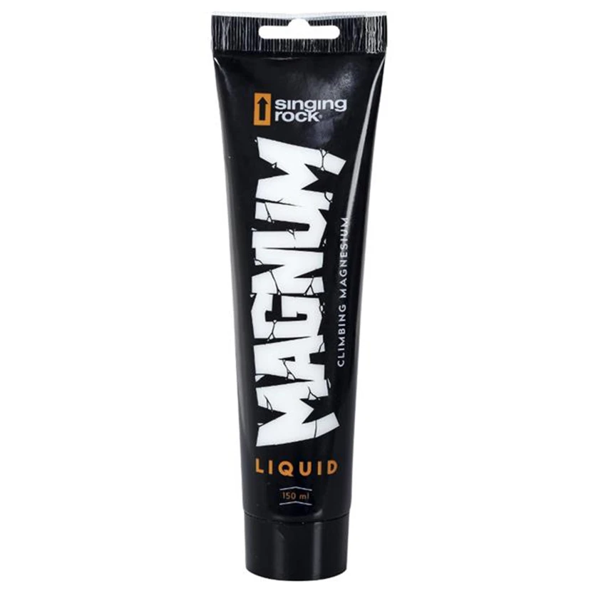 Singing Rock - Liquid Chalk (Magnesium) - Magnésie 3 Singing Rock - Liquid Chalk (Magnesium) - Magnésie