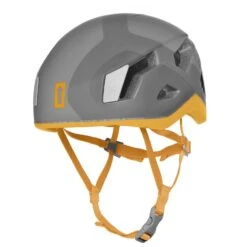 Singing Rock - Penta - Casque D'escalade -Magasin De Sports D'Escalade singing rock penta casque descalade 1