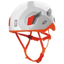 Singing Rock - Penta - Casque D'escalade -Magasin De Sports D'Escalade singing rock penta casque descalade 2