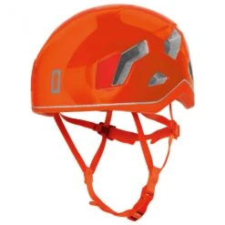 Singing Rock - Penta - Casque D'escalade -Magasin De Sports D'Escalade singing rock penta casque descalade 3