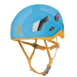 Singing Rock - Penta - Casque D'escalade -Magasin De Sports D'Escalade singing rock penta casque descalade 4