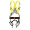 Singing Rock - Ropedancer II - Baudrier Intégral -Magasin De Sports D'Escalade singing rock ropedancer ii baudrier integral