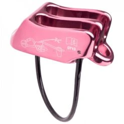 Singing Rock - Sicherungsgerät Shuttle - Système D'assurage -Magasin De Sports D'Escalade singing rock sicherungsgeraet shuttle systeme dassurage 2