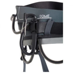 Singing Rock - Sitzgurt Dome - Baudrier -Magasin De Sports D'Escalade singing rock sitzgurt dome baudrier detail 4