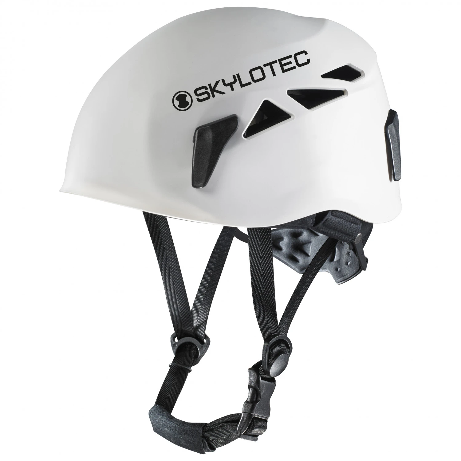Skylotec - Skybo - Casque D'escalade 4 Skylotec - Skybo - Casque D'escalade – Image 2